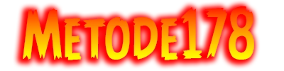 Metode178