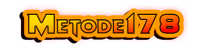 Metode178rtp